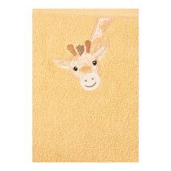 Geschenkset Giraffe Kaya