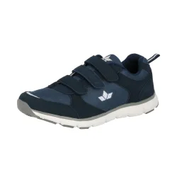 Lico Laufschuh 