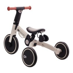 Dreirad 4TRIKE