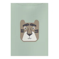 Sweatshirt Tiger