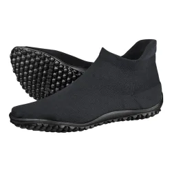 Leguano Barfussschuh 