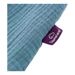 Sommerschlafsack Liebmich 0.5 TOG Baumwollmusselin