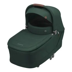 Kombikinderwagen Oxford Plus