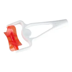Plätzchen-Roller 