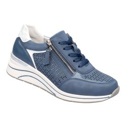 wonderwalk Bequem-Keilsneaker 