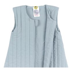 Winterschlafsack Quilted 3.0 TOG