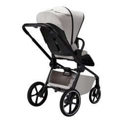 Buggy Hype (2026)