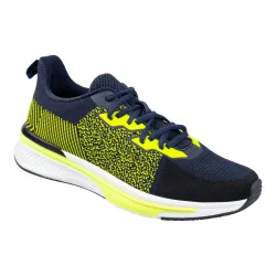 wonderwalk Komfort-Aktivschuh ?unisex?, Größe: 42