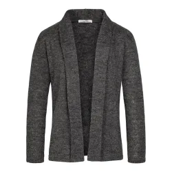 Damen Cardigan 