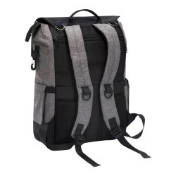Wickelrucksack Osaka