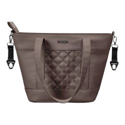 Wickeltasche V-Shape Bag