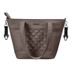Wickeltasche V-Shape Bag