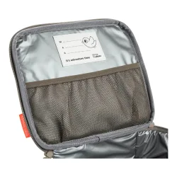 Thermotasche Tiny Trail, 4l