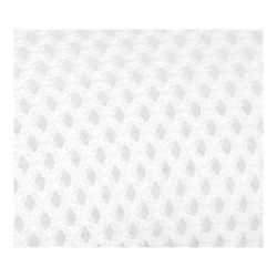 THERALINE Babykopfkissen 24,5x23 cm