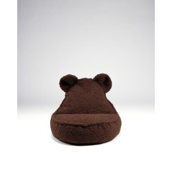 Sitzsack Teddybär