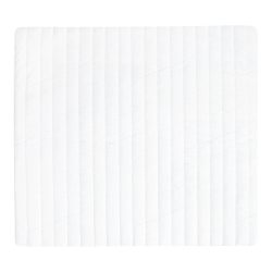 ZÖLLNER Laufgittermatratze Activity Premium 95x95 cm