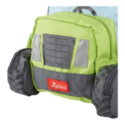 Kindergartenrucksack