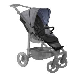 Sportwagen mono 4