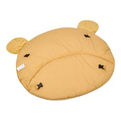 Spielbogen Löwe Leo