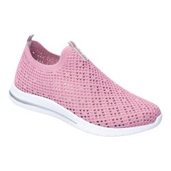 wonderwalk Flexi-Damensneaker ?Federleicht? 4.0, Größe: 41
