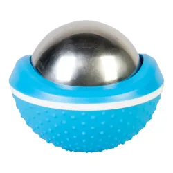 Massageroller ?Ball