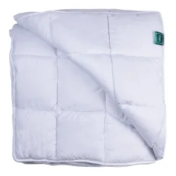 f.a.n. frankenstolz® Dacron® AKTIVKOHLE St-Bett