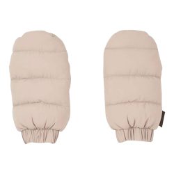 Winter-Set