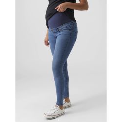 Umstands-Jeans Tanya