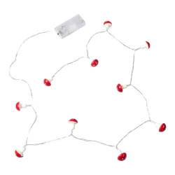 Lichterkette 