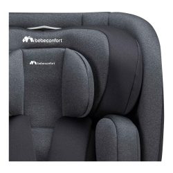 Kindersitz EVOLUFIX+360 i-SIZE