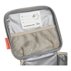 Thermotasche Tiny Trail 2,8l