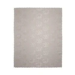 Jacquard-Tischdecke 
