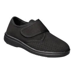promed Therapieschuh 