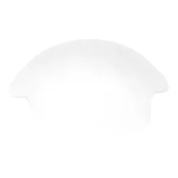 2er-Pack Stilleinlagen Mamma Pads Silikon, waschbar