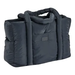 Wickeltasche Puffy Paris