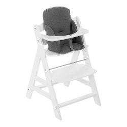 Sitzkissen Cosy Select
