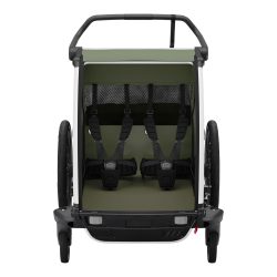 Chariot Lite2 Fahrradanhänger