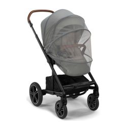 Kinderwagen Insektennetz