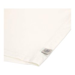 Badeshirt langarm mit UV-Schutz Eiswagen