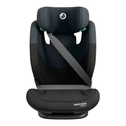 Kindersitz Rodfix S