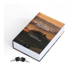 Buch-Tresor 