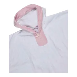 Poncho