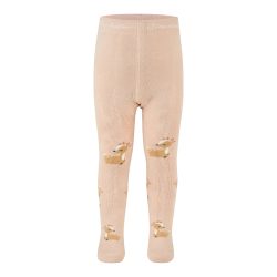 Thermostrumpfhose Reh