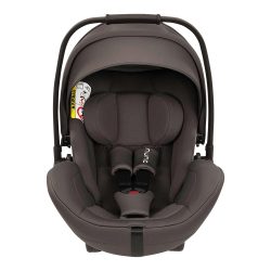 Babyschale ARRA flex (2025)