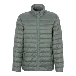 Kompaktjacke ?Janik?, Größe: XXL
