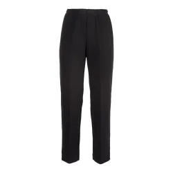 Thermohose 