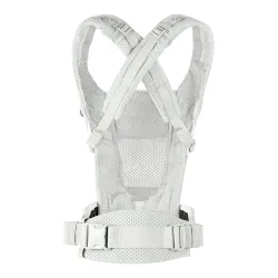 SoftFlex Babytrage