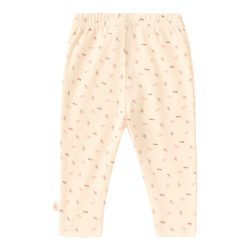 3er-Pack Leggings Wild Nature