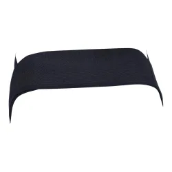 Bauchband