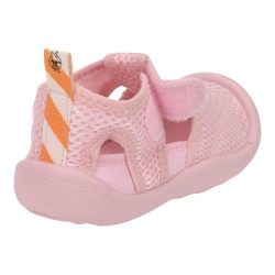 Badeschuhe